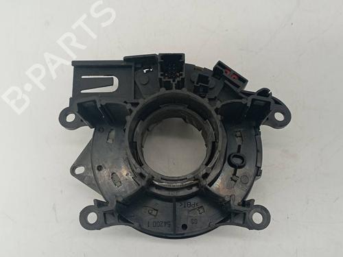 Squib airbag BMW 3 (E46)  | BP20125044C102 