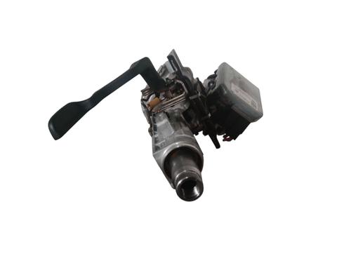 Used Steering column SEAT TOLEDO IV (KG3) 1.6 TDI (115 hp) 32273465