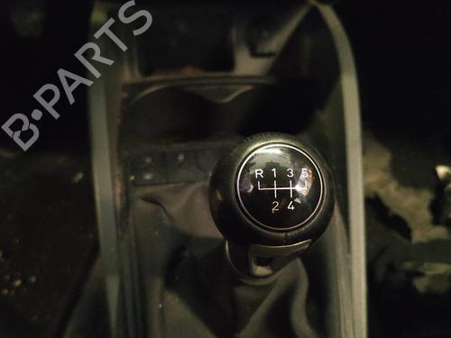Heater blower motor SEAT IBIZA IV (6J5, 6P1)  | BP20674481M62 