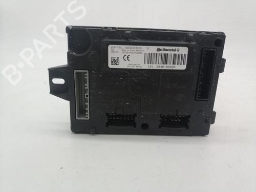 Used Electronic module DACIA SANDERO II [2012-2025]  20648744