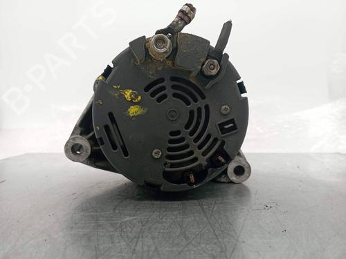 Alternator MERCEDES-BENZ C-CLASS T-Model (S202) C 250 T Turbo-D (202.188) | BP11281294M7 