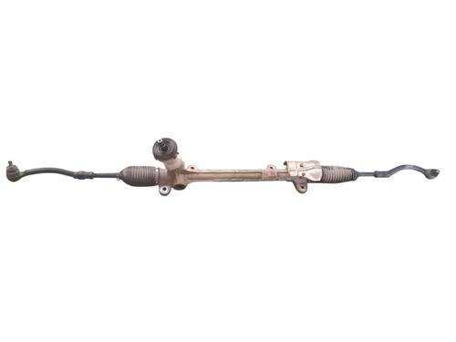 Tannstang/sevrosnekke KIA CEE'D (JD) [2012-2018]  29435726
