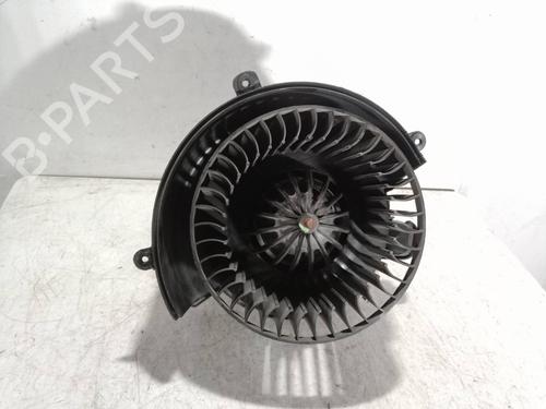 Used Heater blower motor OPEL ZAFIRA A MPV (T98) 2.0 DI 16V (F75) (82 hp) 7768494