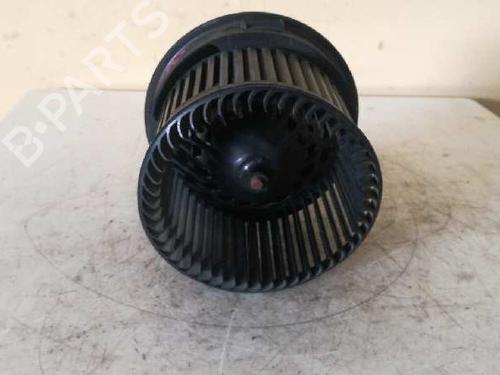 Heater blower motor PEUGEOT 207 SW (WK_) 1.4 16V | BP10251862M62 