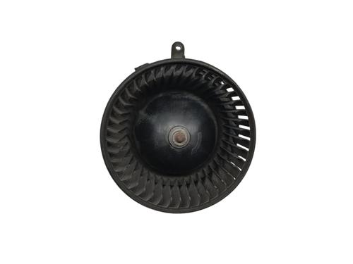 Heater blower motor CITROËN JUMPER II Van 2.2 HDi 120 | BP22614966M62 
