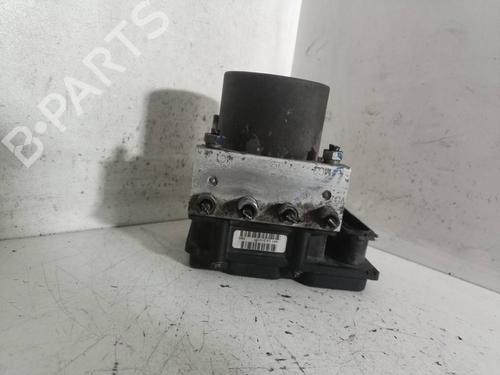 ABS Bremseaggregat CITROËN XSARA PICASSO (N68) [1999-2012]  16093178