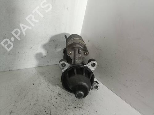 Starter JAGUAR S-TYPE II (X200)  | BP13236064M8 