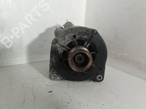 Alternator RENAULT ESPACE IV (JK0/1_) | BP38559369M7 - Image 2