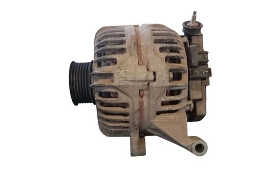 Used Alternator JEEP GRAND CHEROKEE II (WJ, WG) 4.7 V8 4x4 (223 hp) 26960473