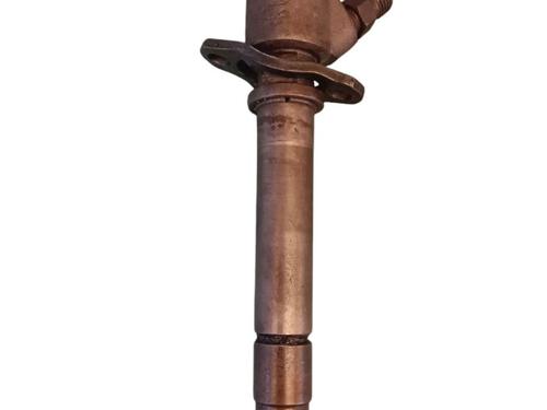 Injector VOLVO S60 I (384) [2000-2010]  32397383