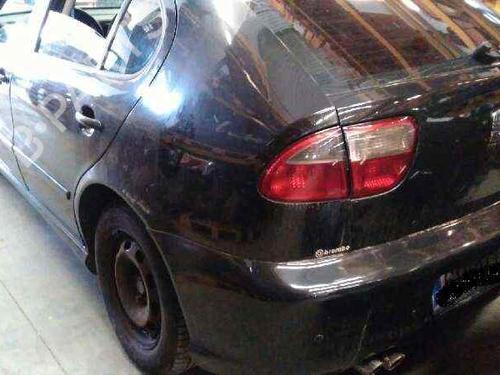 - Image 7