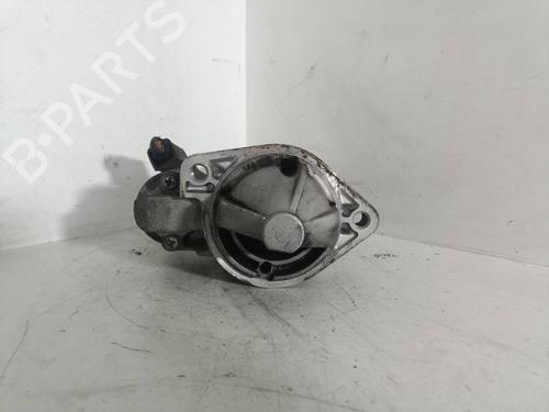 Starter HYUNDAI ACCENT III (MC)  | BP10039306M8 