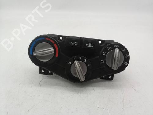 Used Climate control KIA RIO II (JB) [2005-2011]  15055774
