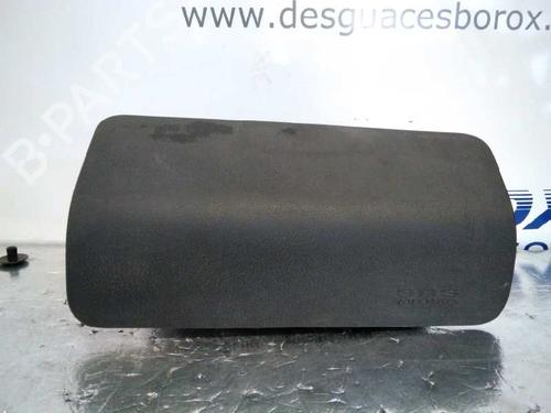 Used Passenger airbag CHEVROLET KALOS 1.2 (72 hp) 1099545