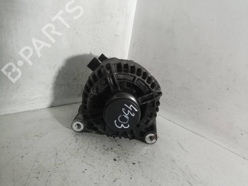 Alternator CITROËN XSARA PICASSO (N68)  | BP16093215M7 