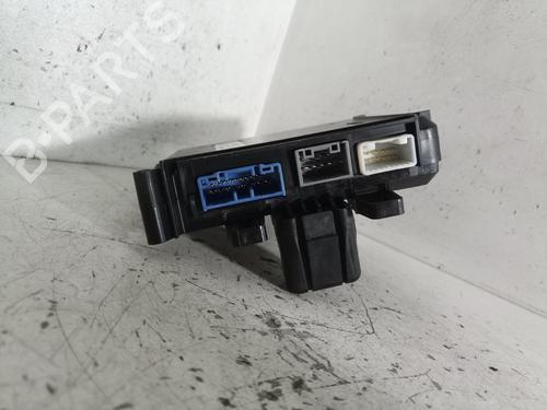 Electronic module MAZDA 3 Saloon (BP_)  | BP19253950M83