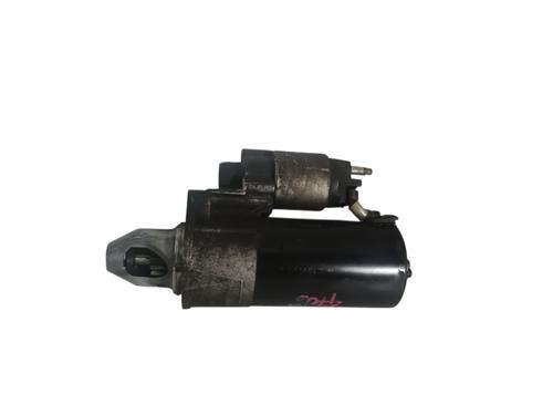 Used Starter Starter CHRYSLER 300C (LX, LE) 3.0 CRD (218 hp) 33427056 33427056