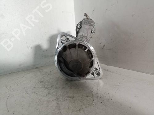 Starter HYUNDAI i10 II (BA, IA)  | BP10056967M8 