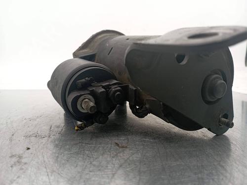 Startmotor SAAB 9-3 (YS3D)  | BP10985412M8 
