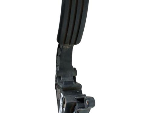 Used Pedal RENAULT MEGANE III Coupe (DZ0/1_) [2008-2016]  28974175