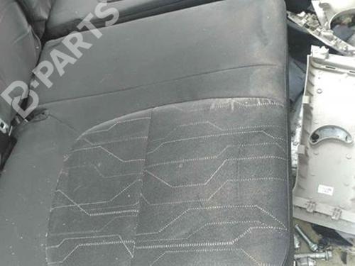 rear-seat-kia-picanto-ii-ta-10-2011-2012-2013-2014-2015-2016-2017-2018-6522264 main image