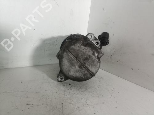 AC compressor BMW 3 Compact (E36) 316 i | BP36813873M34 - Image 4