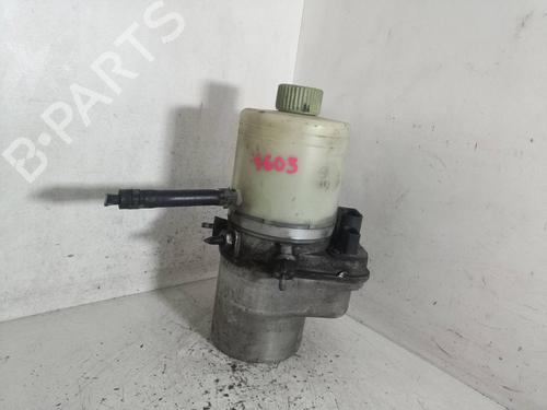 Used Steering pump SEAT IBIZA III (6L1) [2002-2009]  28278665