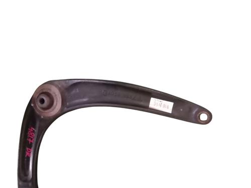Left front suspension arm CITROËN C4 II (NC_) | BP23103065M12 - Image 2