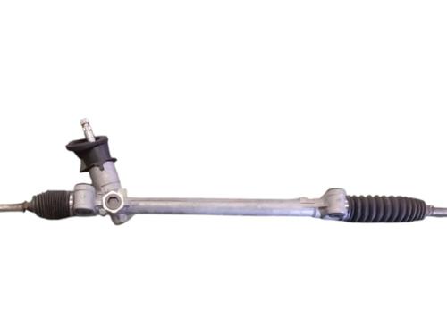 Used Steering rack SUZUKI SWIFT V (AZ) [2017-2025]  26696703