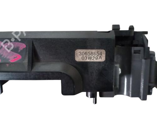 Switch VOLVO S60 I (384) D5 | BP30168298I30 