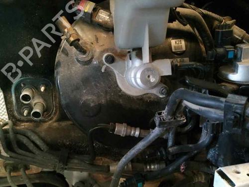 servo-brake-hyundai-ix20-jc-14-585001k280-2010-2011-2012-2013-2014-2015-2016-2017-2018-2019-7013675 main image