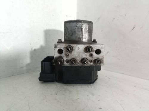 ABS pump MINI MINI (R56) Cooper | BP10063336M43 
