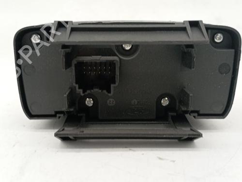Headlight switch FORD FIESTA VI (CB1, CCN)  | BP17221910I24 