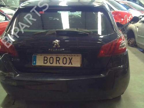 Switch PEUGEOT 308 I (4A_, 4C_)  | BP3523115I30 