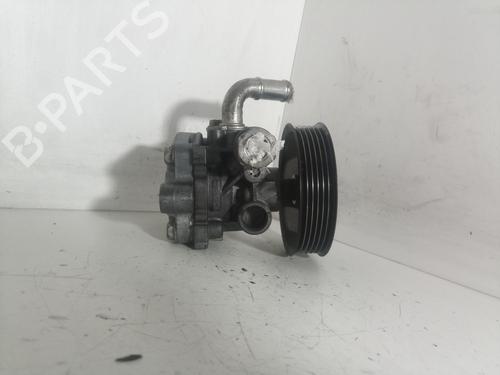 Steering pump CHRYSLER SEBRING Convertible (JS) 2.0 CRD | BP38445208M99 - Image 4