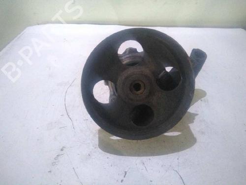 Used Steering pump PEUGEOT 406 (8B) [1995-2005]  4950482