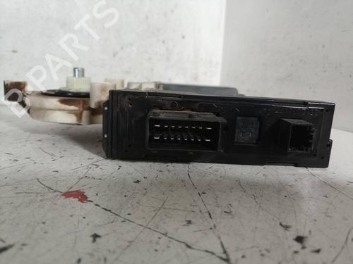 Right front window motor CITROËN C5 I (DC_)  | BP18253962E20 