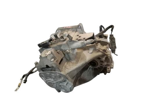 Gearbox HYUNDAI i30 (FD) | BP36435212M3 - Image 2