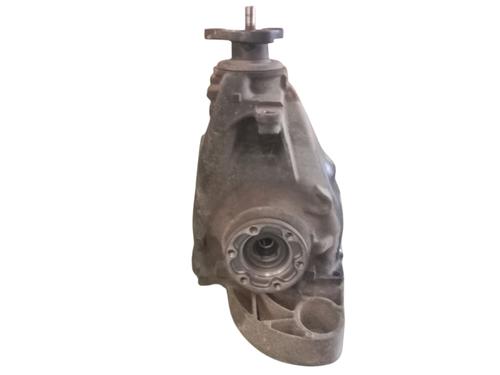 Rear differential BMW 3 (E90)  | BP26332137M24 