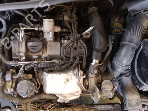 Starter SEAT TOLEDO IV (KG3) 1.2 TSI | BP38320848M8 - Image 10