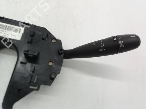 Switch CITROËN C4 I (LC_)  | BP15055783I30 
