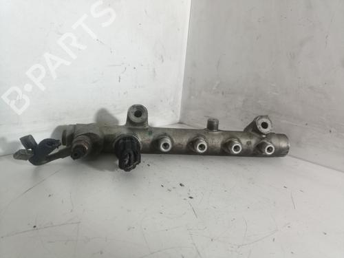 Used Injection rail Injection rail 38601202 38601202