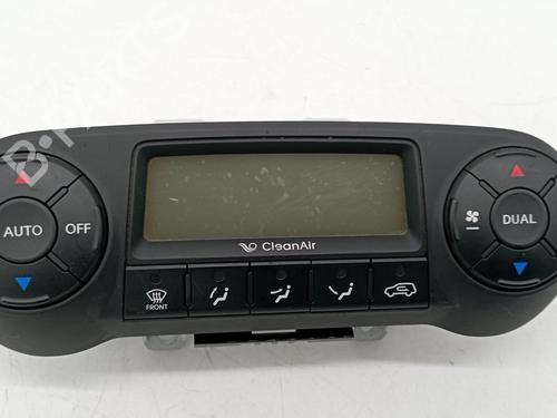 Used Climate control HYUNDAI ix35 (LM, EL, ELH) [2009-2016]  17200546