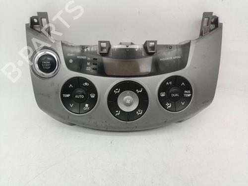 climate-control-toyota-rav-4-iii-_a3_-2005-2006-2007-2008-2009-2010-2011-2012-2013-2014-32273358 main image