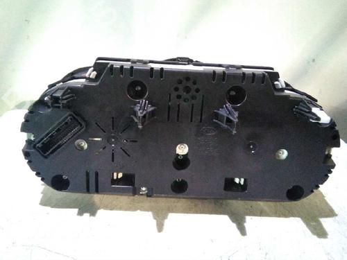 Instrument cluster KIA CEE'D (JD) | BP4803876C47
