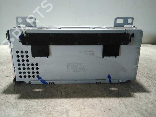 Used Other FORD KA+ III (UK, FK) 1.2 Ti-VCT (85 hp) 14303475