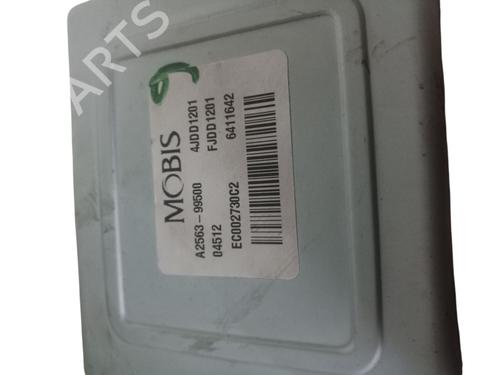 Ratstammeenhed KIA CEE'D (JD)  | BP32273473M21 