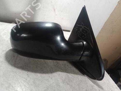 Right mirror CHRYSLER VOYAGER / GRAND VOYAGER III (GS_, NS_)  | BP7303367C27 