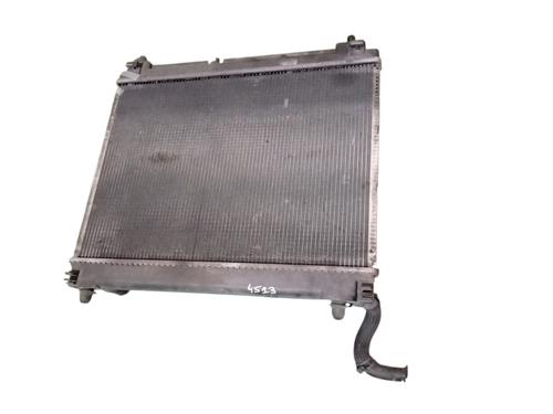 Used Water radiator Water radiator 38541487 38541487