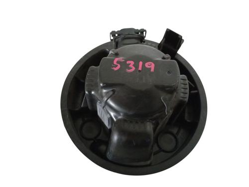 Used Heater blower motor PEUGEOT 207 (WA_, WC_) [2006-2015]  30121243